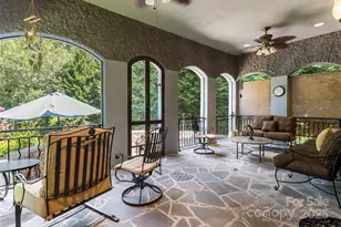 1006 Coves Pheasant Ct, Biltmore Lake, NC 28715 - Photo 38