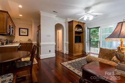 1006 Coves Pheasant Court, Biltmore Lake, NC 28715 - Photo 30