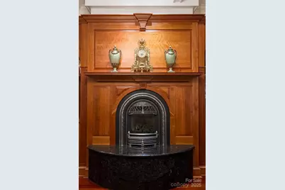 1006 Coves Pheasant Court, Biltmore Lake, NC 28715 - Photo 8