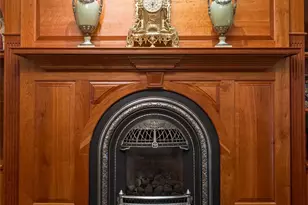 1006 Coves Pheasant Ct, Biltmore Lake, NC 28715 - Photo 8