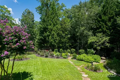 1006 Coves Pheasant Court, Biltmore Lake, NC 28715 - Photo 42