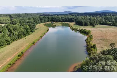 4488 Mirror Lake Drive, Catawba, NC 28609 - Photo 18