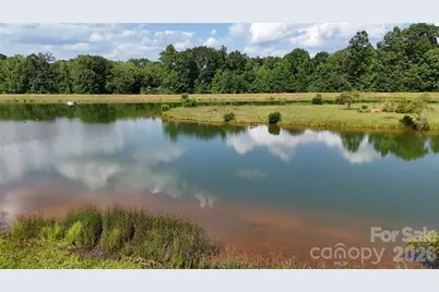 4488 Mirror Lake Drive, Catawba, NC 28609 - Photo 6