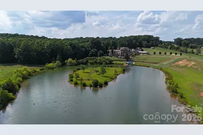 4488 Mirror Lake Drive, Catawba, NC 28609 - Photo 20