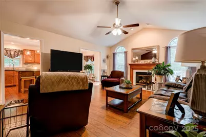 129 Creekside Drive, Shelby, NC 28152 - Photo 8