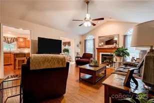 129 Creekside Dr, Shelby, NC 28152 - Photo 8