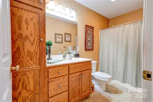 129 Creekside Dr, Shelby, NC 28152 - Photo 24