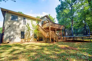 129 Creekside Dr, Shelby, NC 28152 - Photo 40