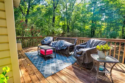 129 Creekside Drive, Shelby, NC 28152 - Photo 38