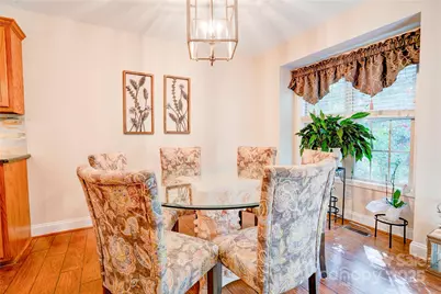 129 Creekside Drive, Shelby, NC 28152 - Photo 14