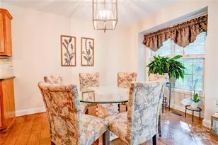 129 Creekside Dr, Shelby, NC 28152 - Photo 14