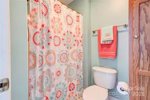 129 Creekside Dr, Shelby, NC 28152 - Photo 20