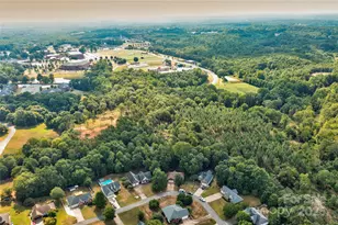 129 Creekside Dr, Shelby, NC 28152 - Photo 36