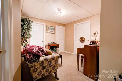 129 Creekside Drive, Shelby, NC 28152 - Photo 32