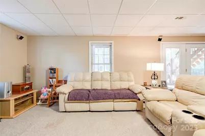 129 Creekside Drive, Shelby, NC 28152 - Photo 28