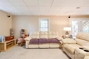 129 Creekside Dr, Shelby, NC 28152 - Photo 28