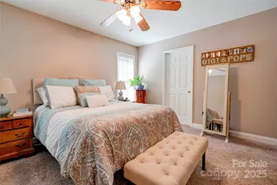 129 Creekside Drive, Shelby, NC 28152 - Photo 16