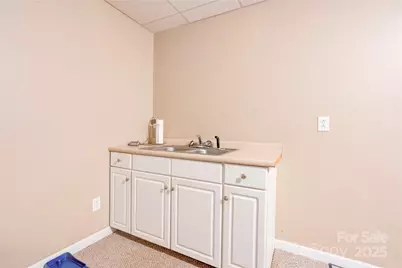 129 Creekside Drive, Shelby, NC 28152 - Photo 30