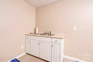 129 Creekside Dr, Shelby, NC 28152 - Photo 30