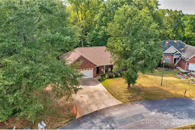 129 Creekside Drive, Shelby, NC 28152 - Photo 2