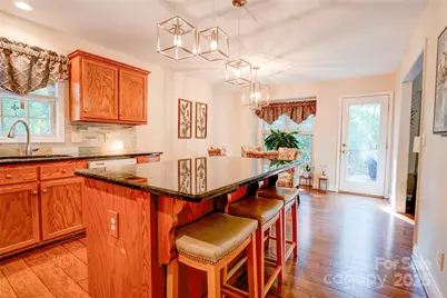 129 Creekside Drive, Shelby, NC 28152 - Photo 10