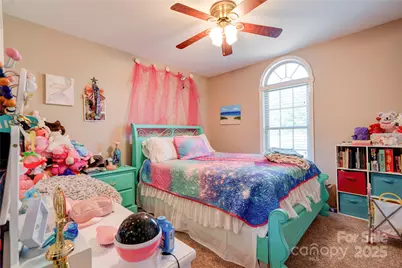 129 Creekside Drive, Shelby, NC 28152 - Photo 22