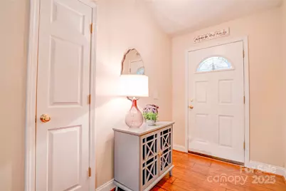 129 Creekside Drive, Shelby, NC 28152 - Photo 6