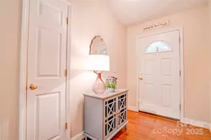 129 Creekside Dr, Shelby, NC 28152 - Photo 6