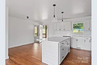 111 Dawn Drive, Waynesville, NC 28786 - Photo 8