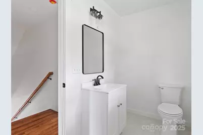 111 Dawn Drive, Waynesville, NC 28786 - Photo 24