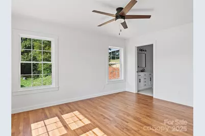 111 Dawn Drive, Waynesville, NC 28786 - Photo 20