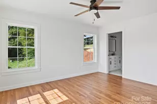 111 Dawn Dr, Waynesville, NC 28786 - Photo 20