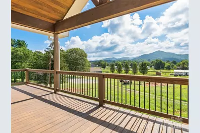 111 Dawn Drive, Waynesville, NC 28786 - Photo 16