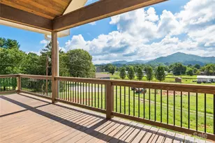 111 Dawn Dr, Waynesville, NC 28786 - Photo 16