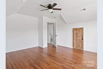 111 Dawn Drive, Waynesville, NC 28786 - Photo 26