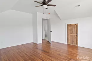 111 Dawn Dr, Waynesville, NC 28786 - Photo 26