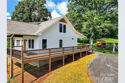 111 Dawn Drive, Waynesville, NC 28786 - Photo 28