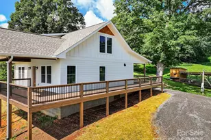 111 Dawn Dr, Waynesville, NC 28786 - Photo 28