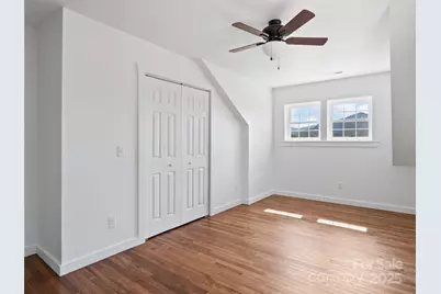 111 Dawn Drive, Waynesville, NC 28786 - Photo 22