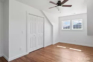 111 Dawn Dr, Waynesville, NC 28786 - Photo 22