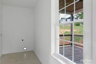 111 Dawn Dr, Waynesville, NC 28786 - Photo 12