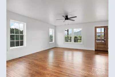 111 Dawn Drive, Waynesville, NC 28786 - Photo 14