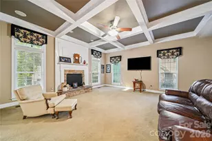 107 Wellesley Ln, Mooresville, NC 28115 - Photo 8