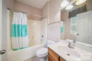 107 Wellesley Ln, Mooresville, NC 28115 - Photo 16