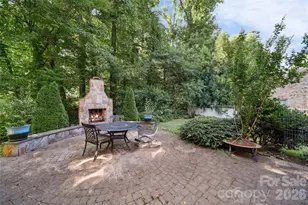 107 Wellesley Ln, Mooresville, NC 28115 - Photo 34