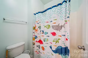 107 Wellesley Ln, Mooresville, NC 28115 - Photo 24