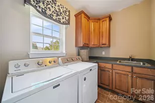 107 Wellesley Ln, Mooresville, NC 28115 - Photo 28