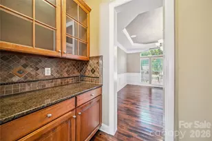 107 Wellesley Ln, Mooresville, NC 28115 - Photo 6