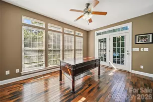 107 Wellesley Ln, Mooresville, NC 28115 - Photo 10