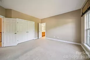 107 Wellesley Ln, Mooresville, NC 28115 - Photo 22